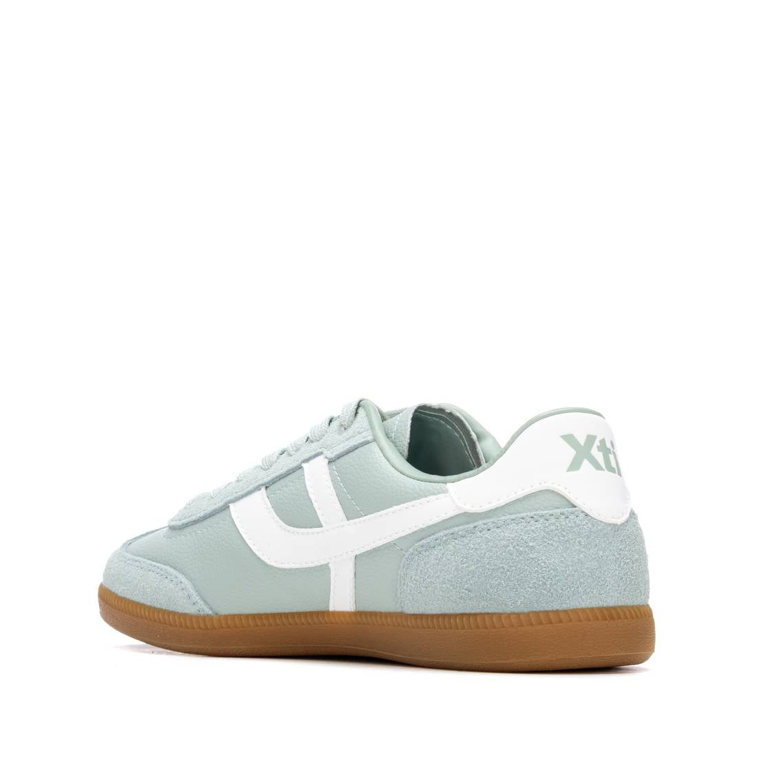 WOMEN'S SNEAKER XTI 14505505