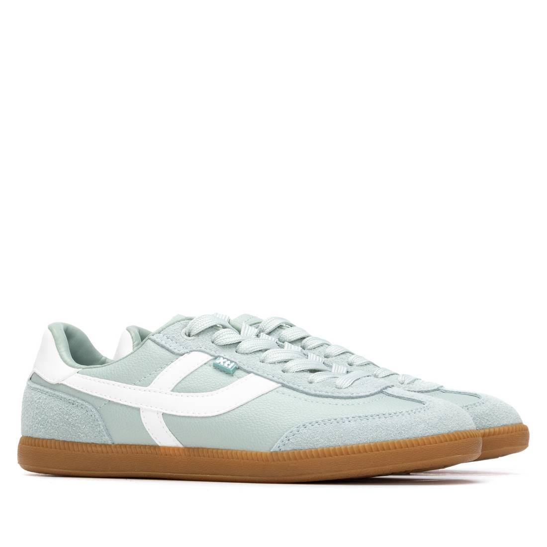 WOMEN'S SNEAKER XTI 14505505