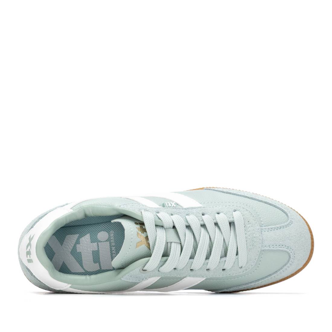 WOMEN'S SNEAKER XTI 14505505
