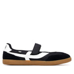 WOMEN'S SNEAKER XTI 14505602