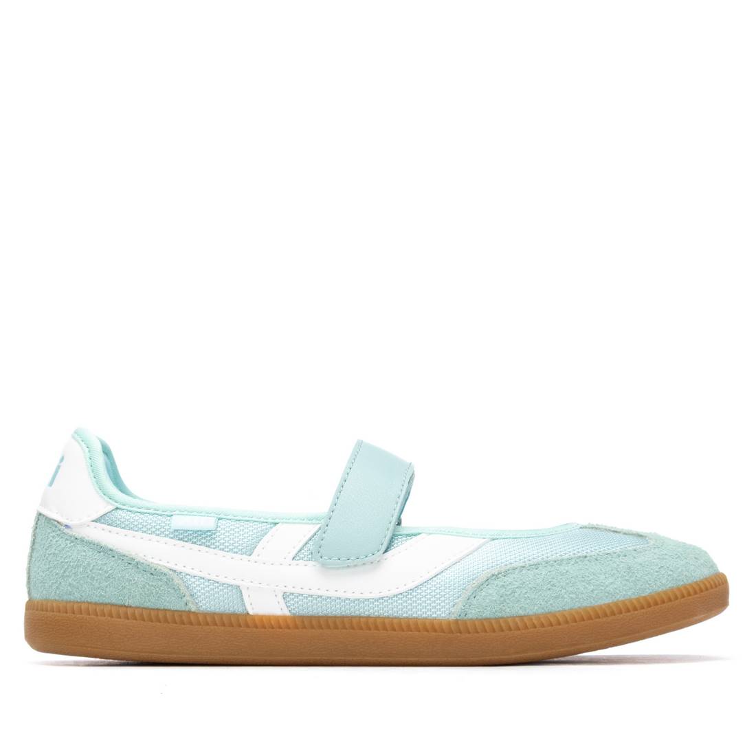 WOMEN'S SNEAKER XTI 14505604