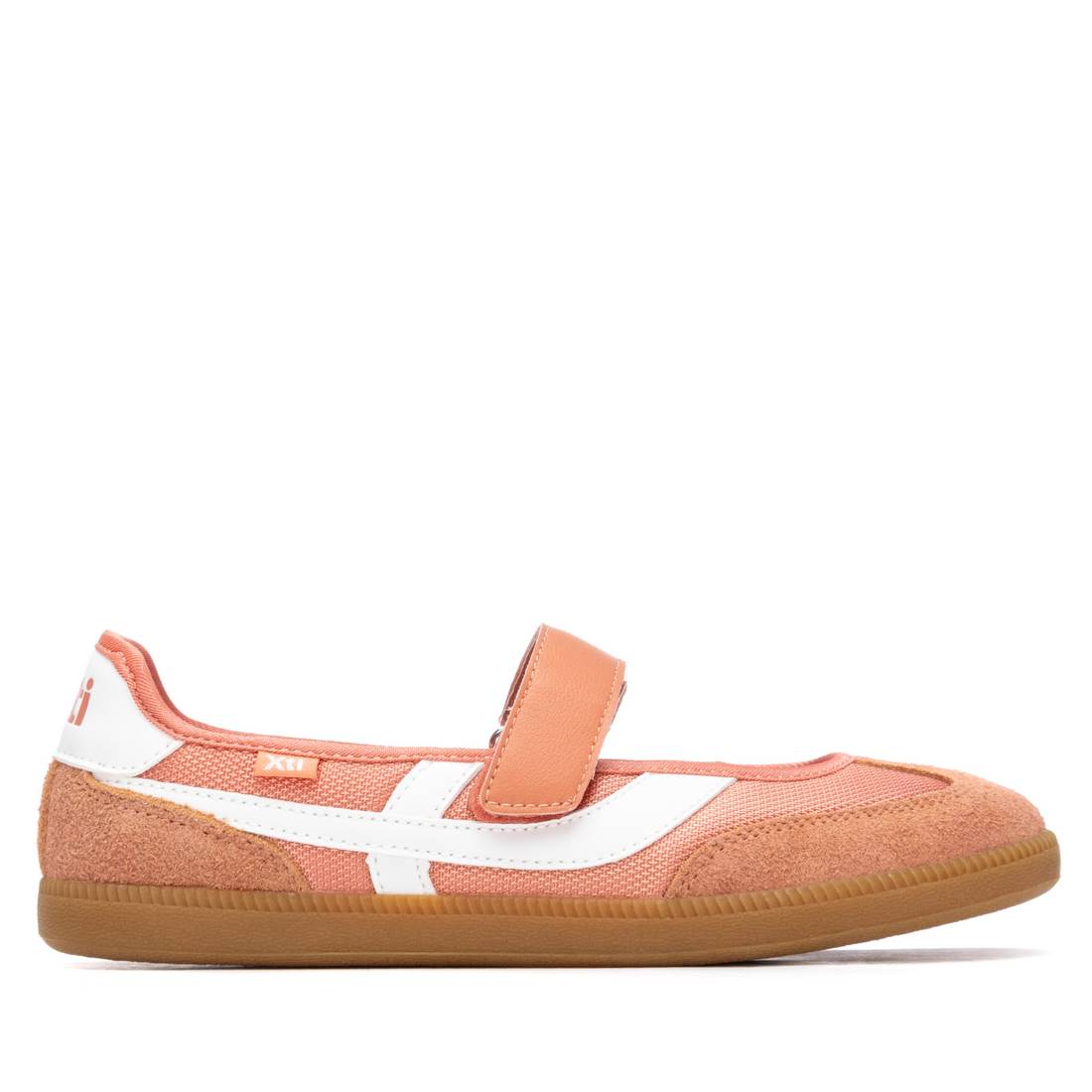 WOMEN'S SNEAKER XTI 14505605