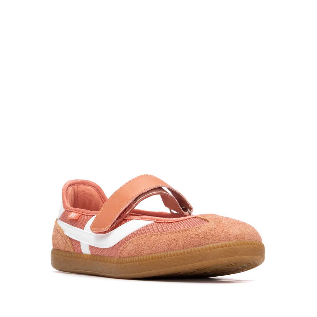 WOMEN'S SNEAKER XTI 14505605