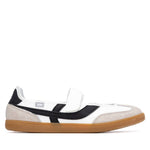 WOMEN'S SNEAKER XTI 14505701