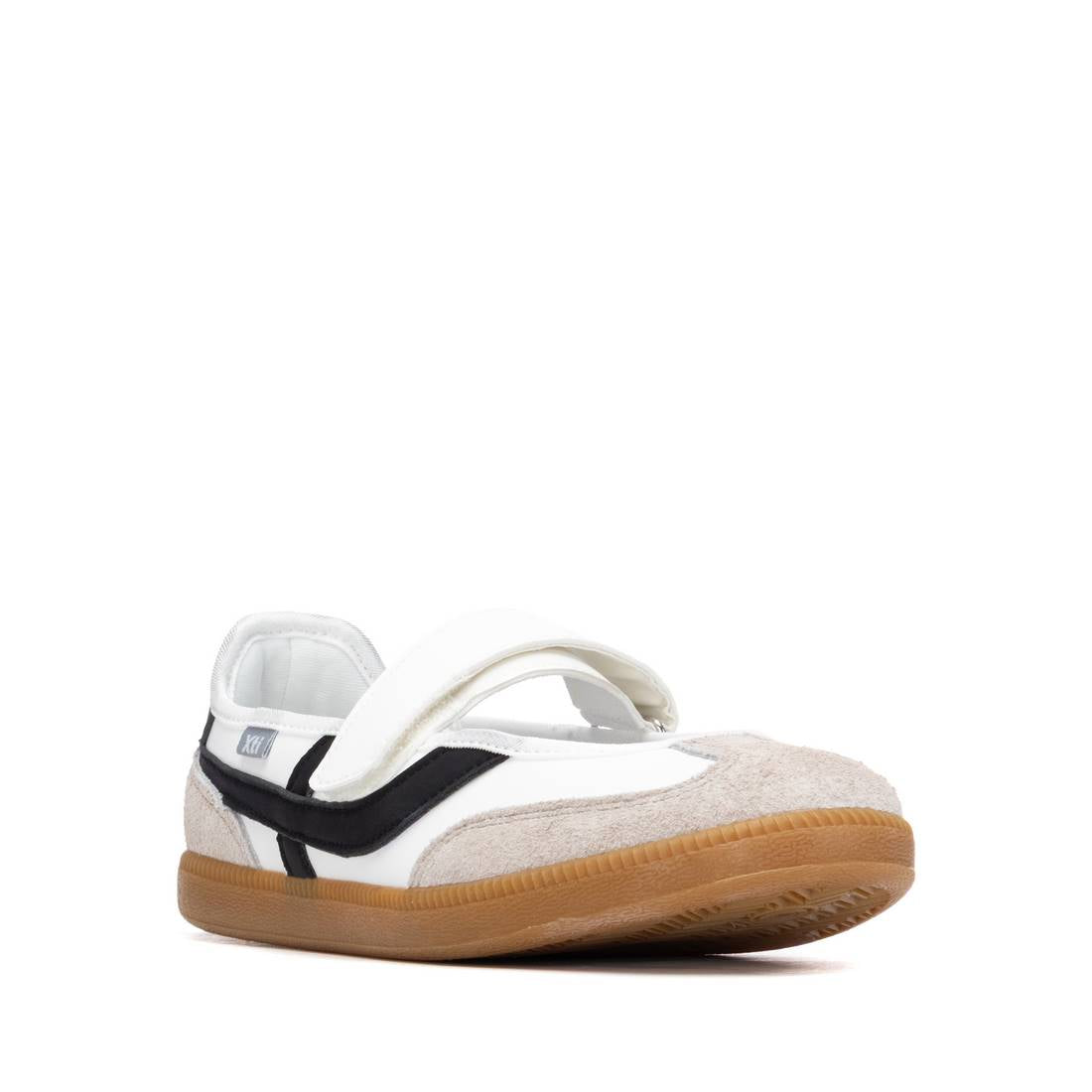 WOMEN'S SNEAKER XTI 14505701