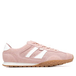 Zapatilla de mujer plano Xti 14505804