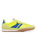 Zapatilla de mujer plano Xti 14505901