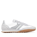 Zapatilla de mujer plano Xti 14505902