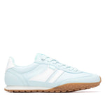 Zapatilla de mujer plano Xti 14505905