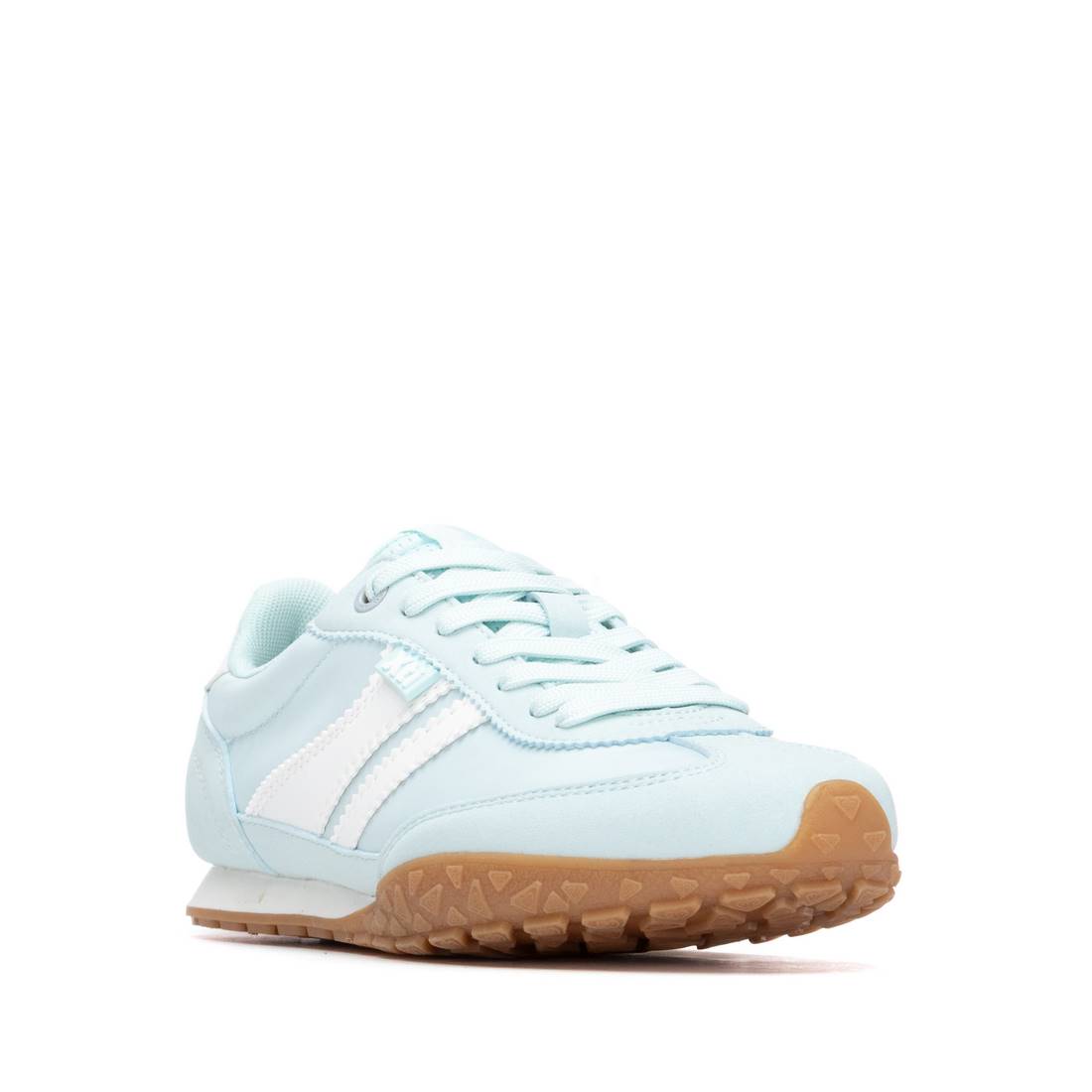 Zapatilla de mujer plano Xti 14505905