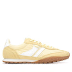 Zapatilla de mujer plano Xti 14505906