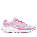 Zapatilla de mujer plano Xti 14506402