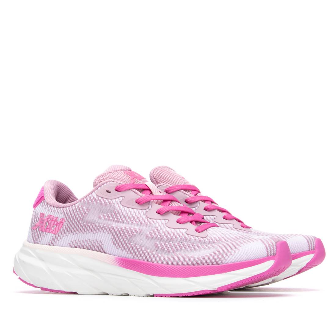 Zapatilla de mujer plano Xti 14506402