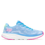Zapatilla de mujer plano Xti 14506403