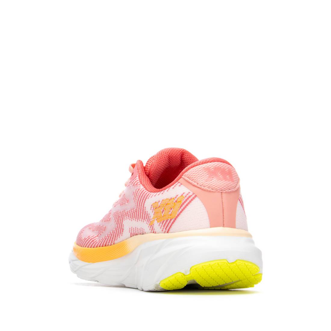 Zapatilla de mujer plano Xti 14506405