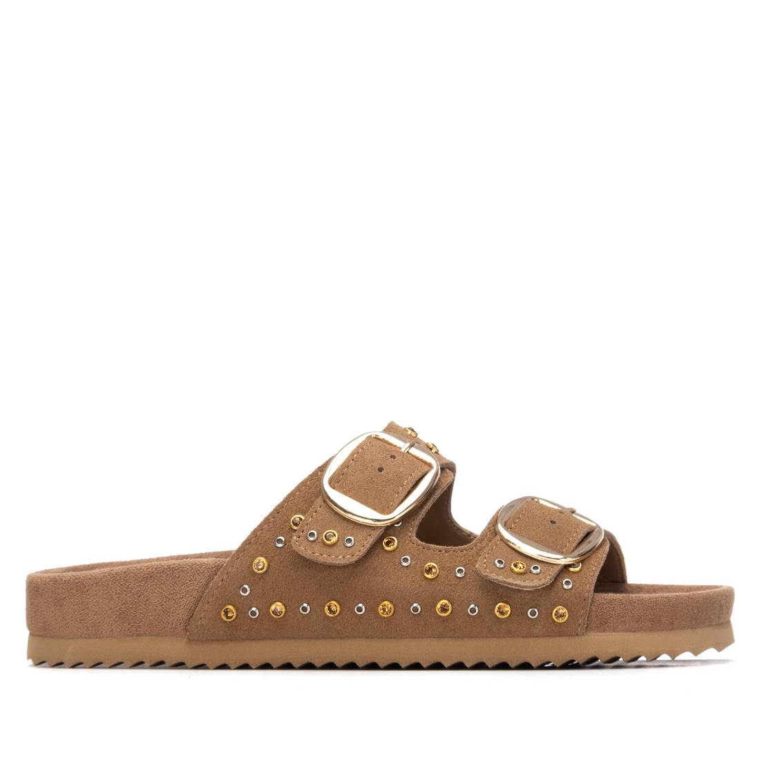 WOMEN'S SANDAL XTI 14506601