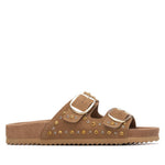 WOMEN'S SANDAL XTI 14506601