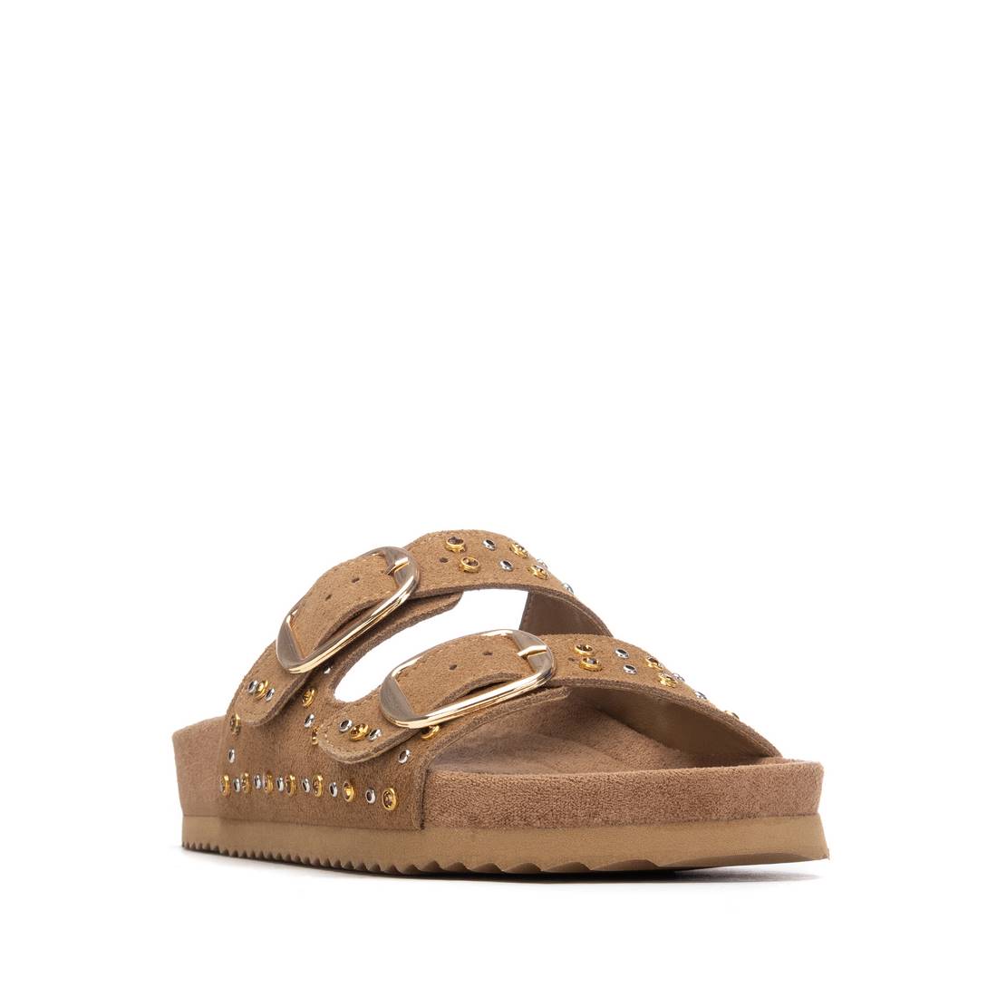 WOMEN'S SANDAL XTI 14506601