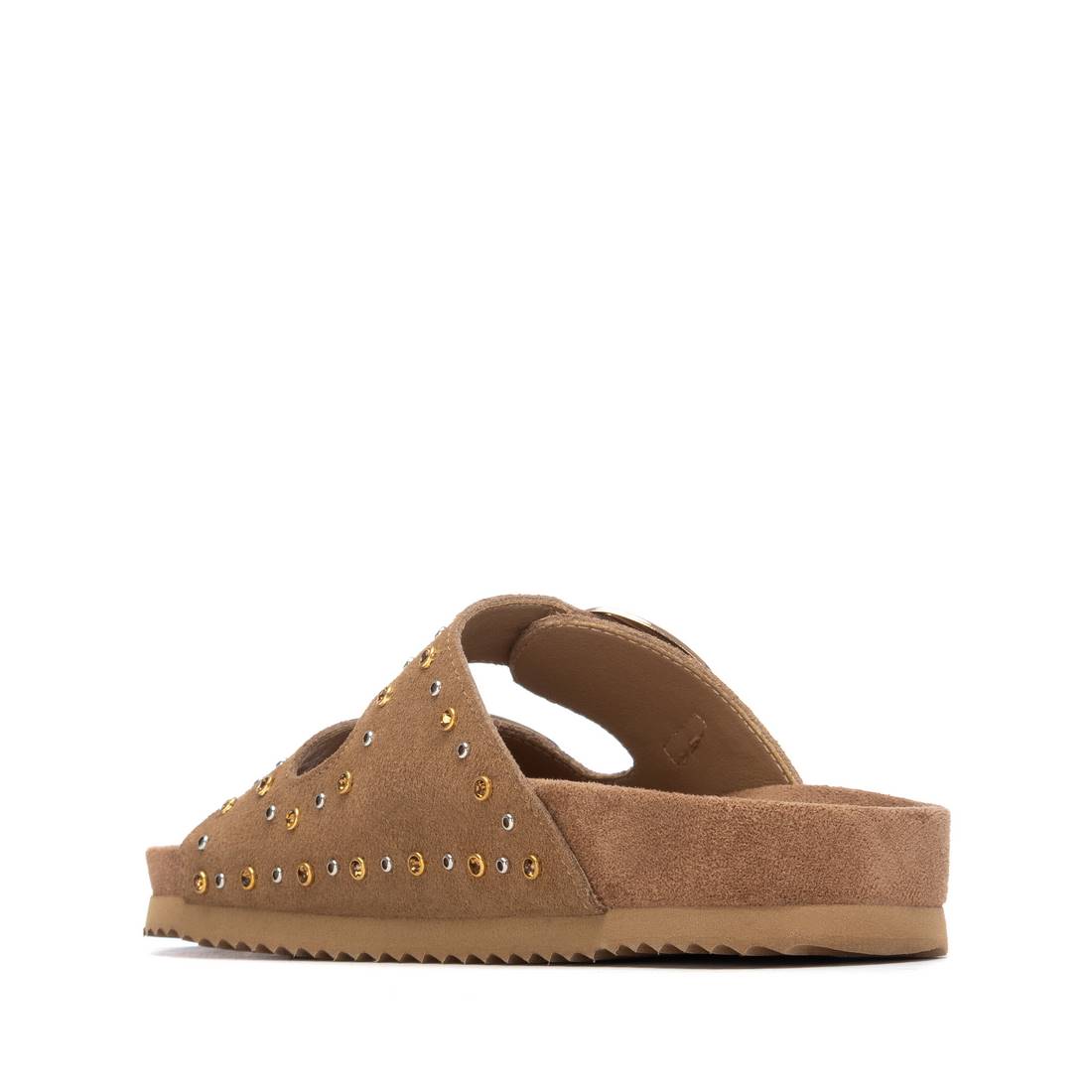 WOMEN'S SANDAL XTI 14506601