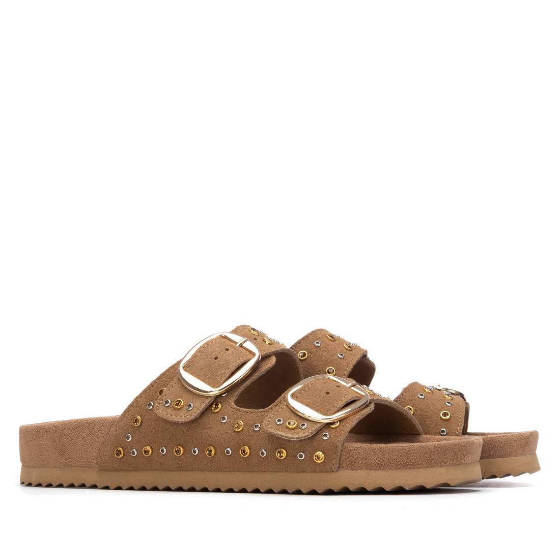 WOMEN'S SANDAL XTI 14506601