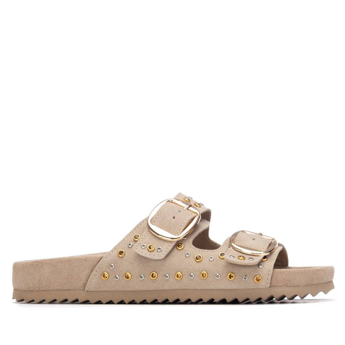 WOMEN'S SANDAL XTI 14506602