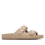 WOMEN'S SANDAL XTI 14506602