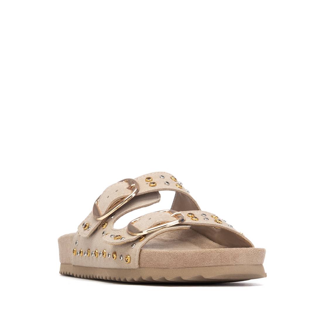 WOMEN'S SANDAL XTI 14506602