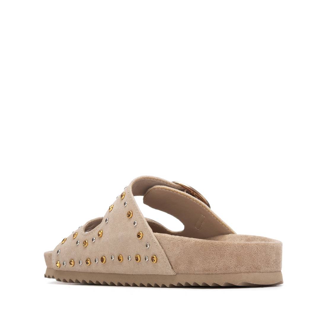 WOMEN'S SANDAL XTI 14506602