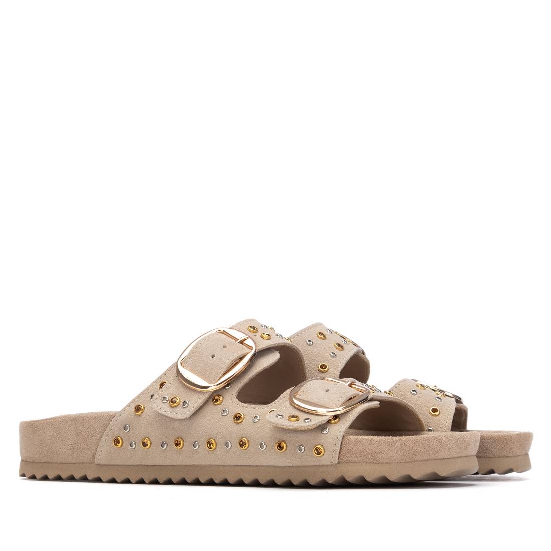 WOMEN'S SANDAL XTI 14506602