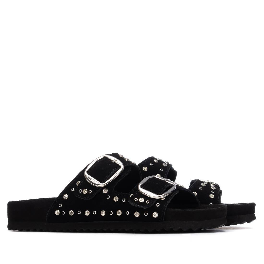 WOMEN'S SANDAL XTI 14506603