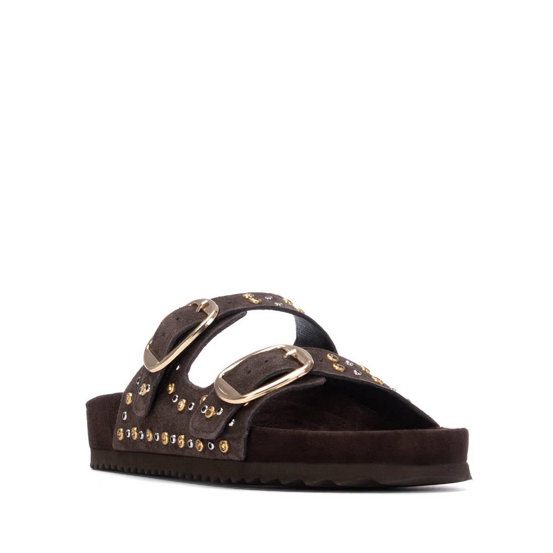 WOMEN'S SANDAL XTI 14506605