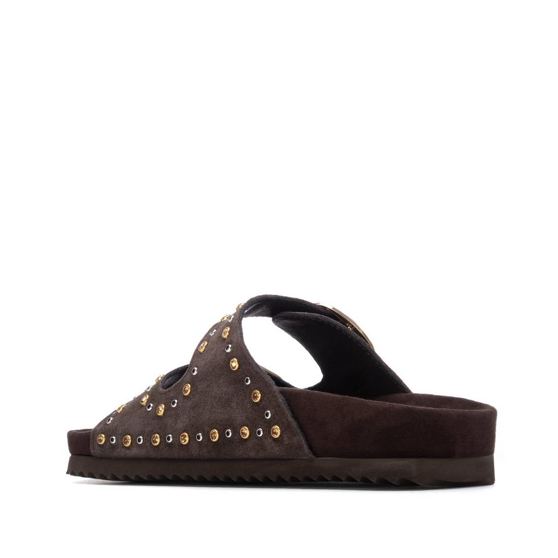 WOMEN'S SANDAL XTI 14506605