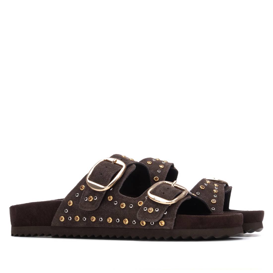 WOMEN'S SANDAL XTI 14506605