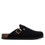 WOMEN'S SLIPPER XTI 14506703
