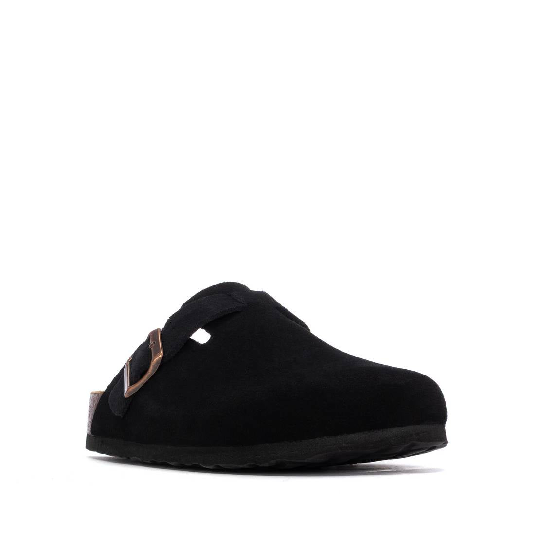 WOMEN'S SLIPPER XTI 14506703