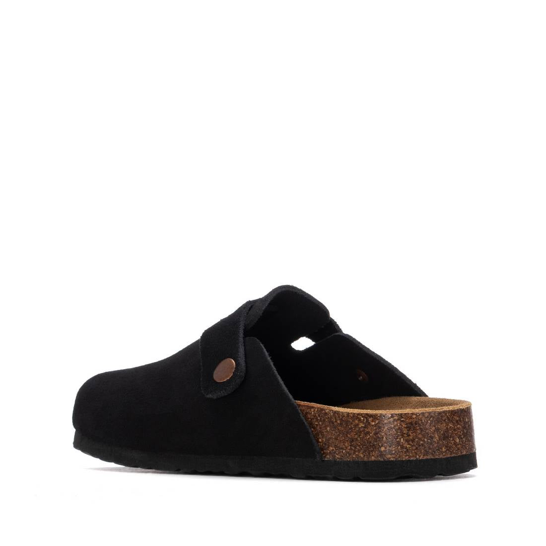 WOMEN'S SLIPPER XTI 14506703