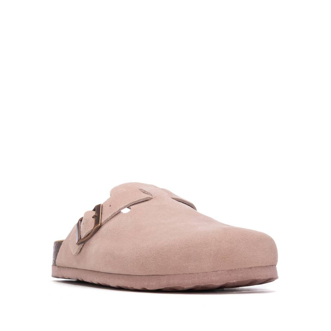 WOMEN'S SLIPPER XTI 14506704