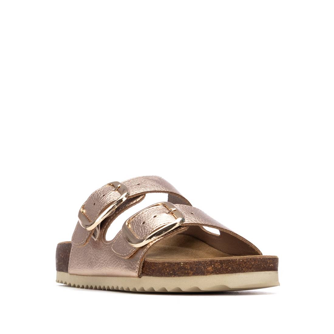 WOMEN'S SANDAL XTI 14506802