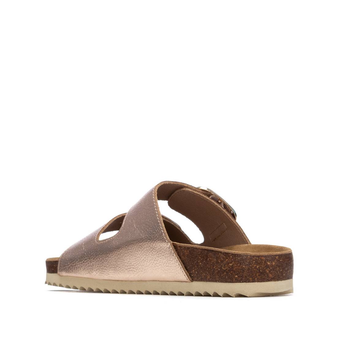 WOMEN'S SANDAL XTI 14506802