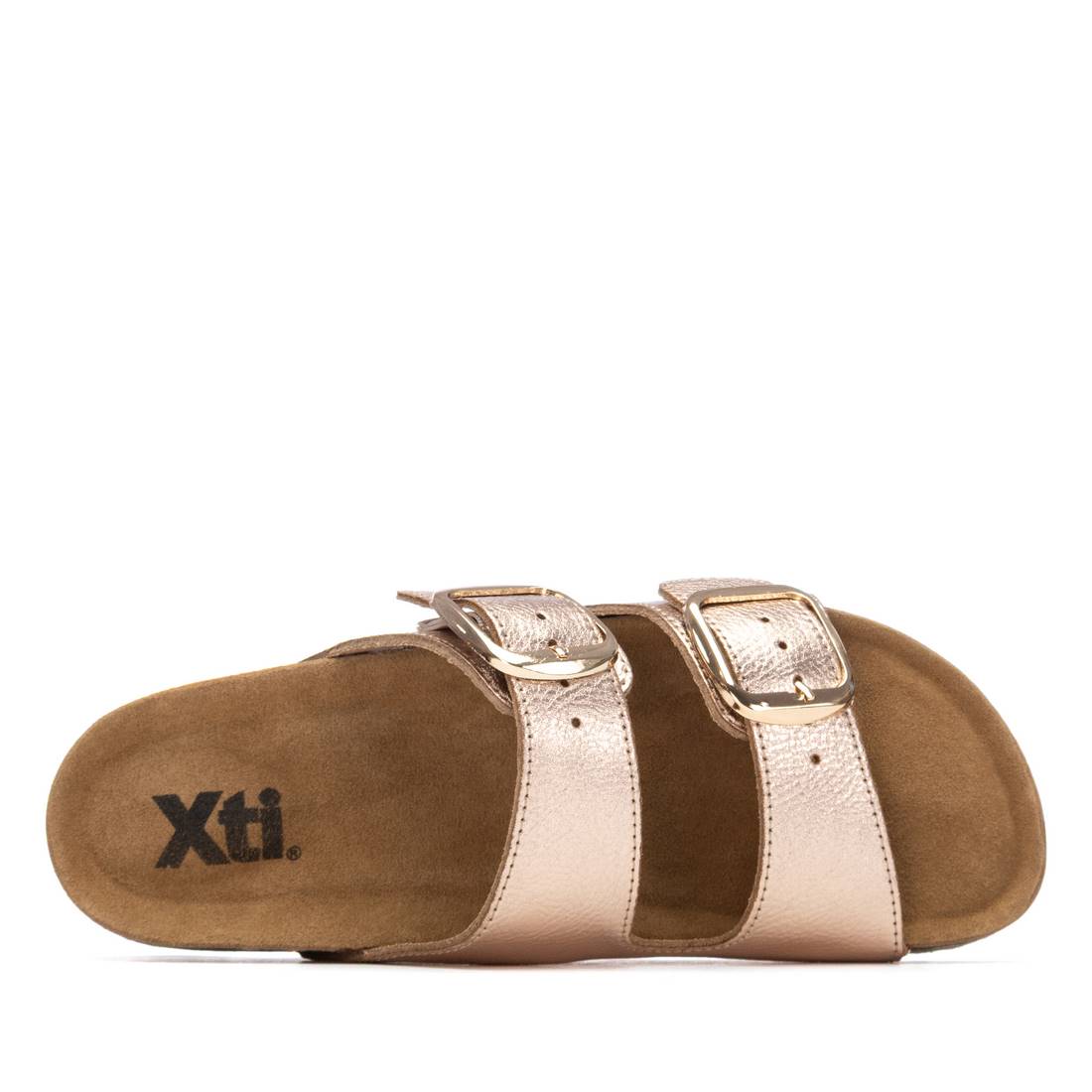 WOMEN'S SANDAL XTI 14506802