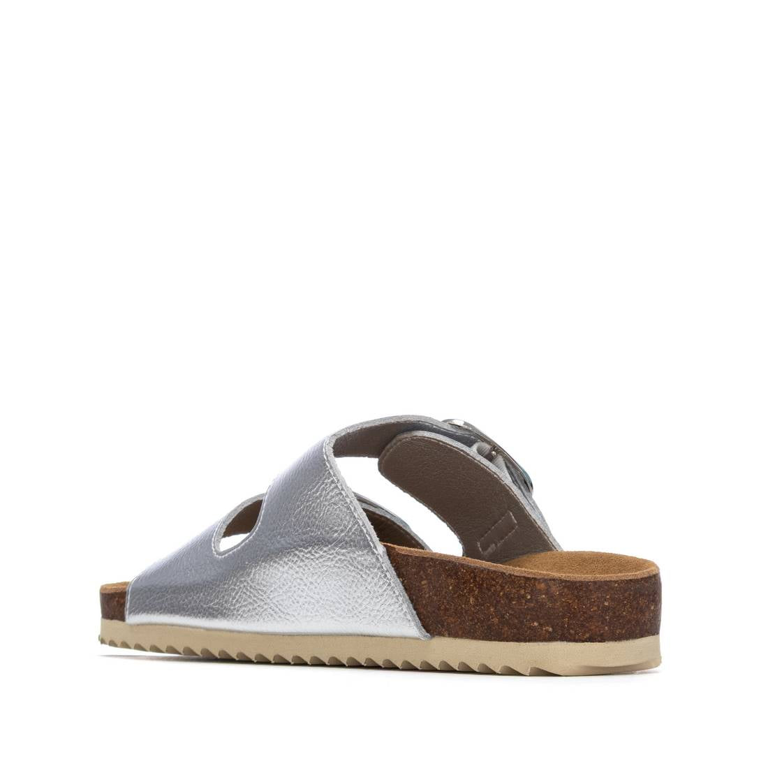 WOMEN'S SANDAL XTI 14506803