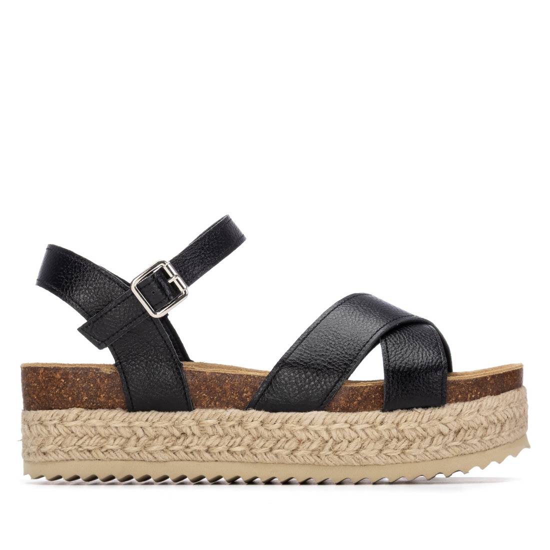 WOMEN'S SANDAL XTI 14506901