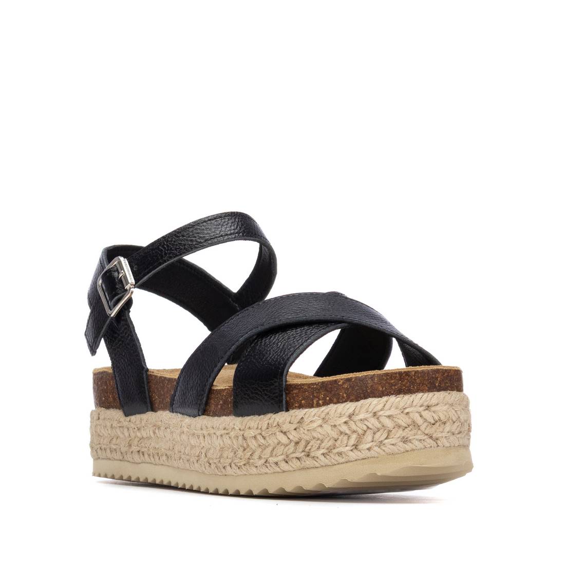 WOMEN'S SANDAL XTI 14506901