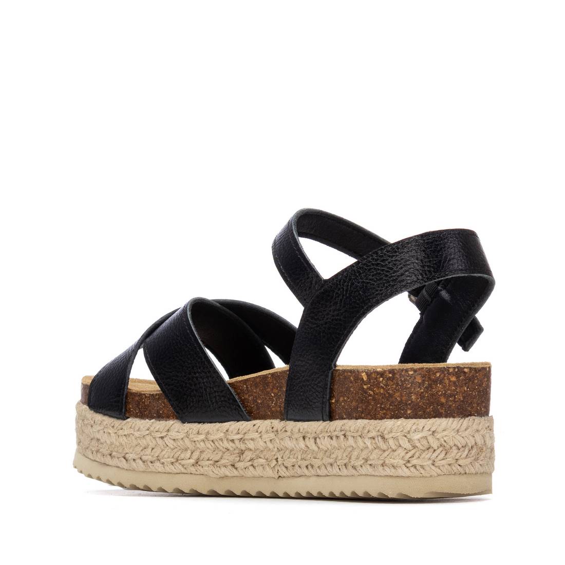 WOMEN'S SANDAL XTI 14506901