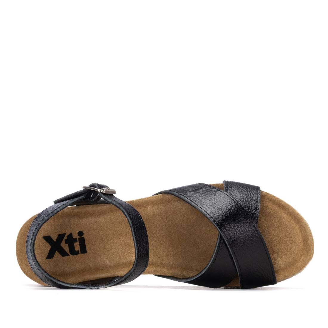 WOMEN'S SANDAL XTI 14506901