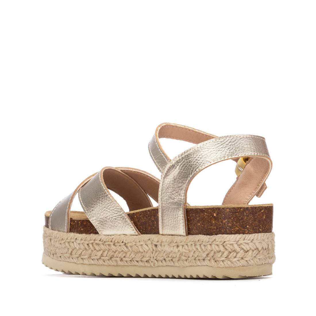 WOMEN'S SANDAL XTI 14506902