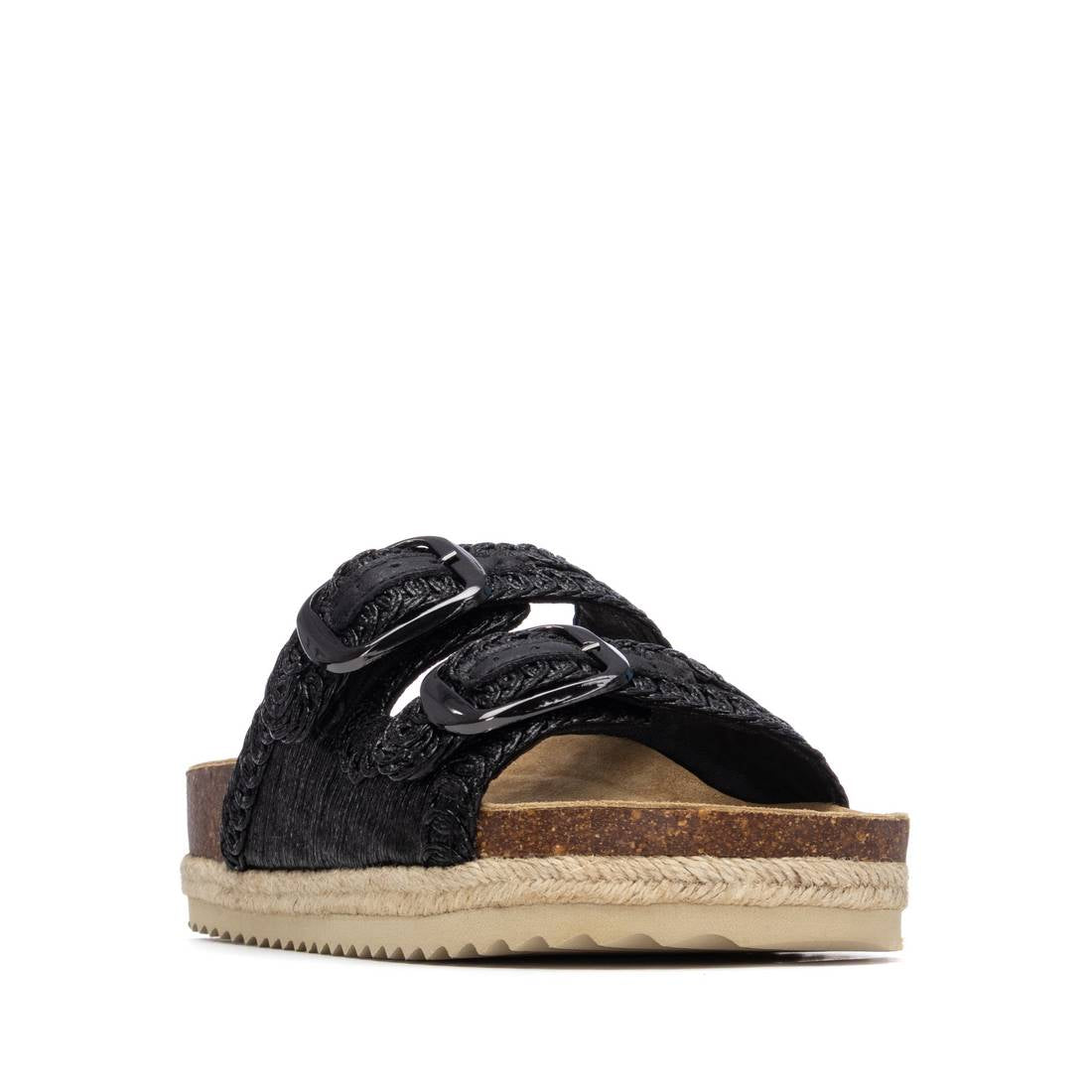 WOMEN'S SANDAL XTI 14507204