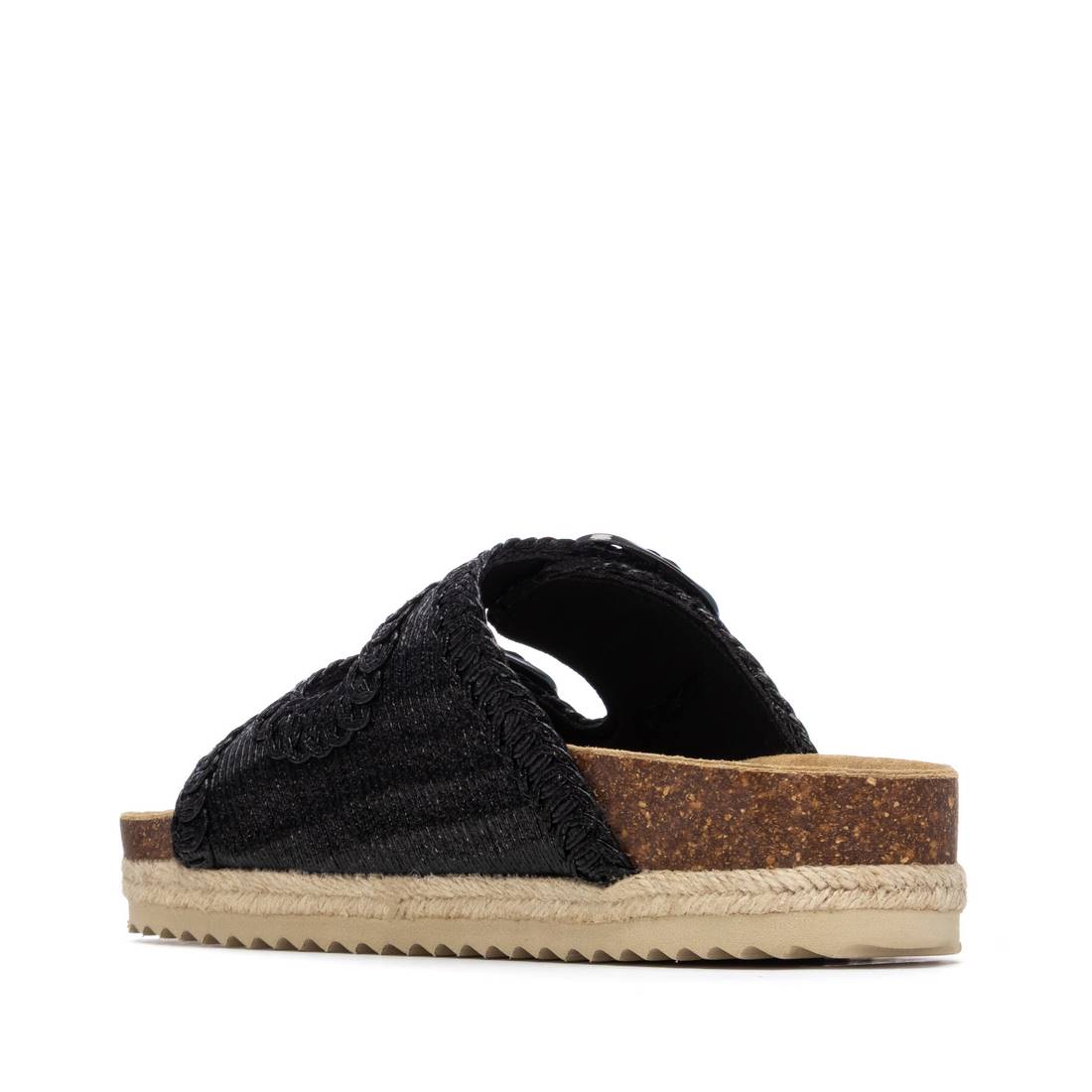 WOMEN'S SANDAL XTI 14507204