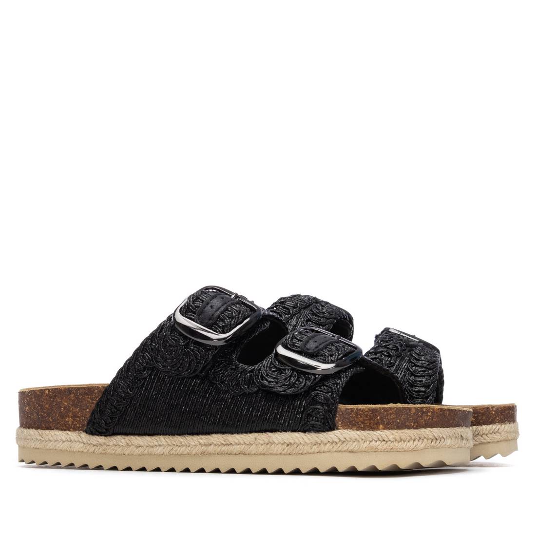 WOMEN'S SANDAL XTI 14507204