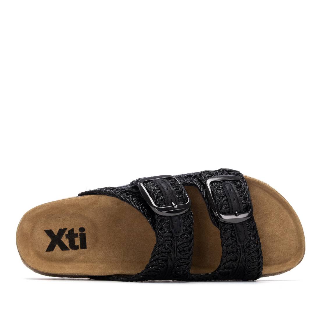 WOMEN'S SANDAL XTI 14507204